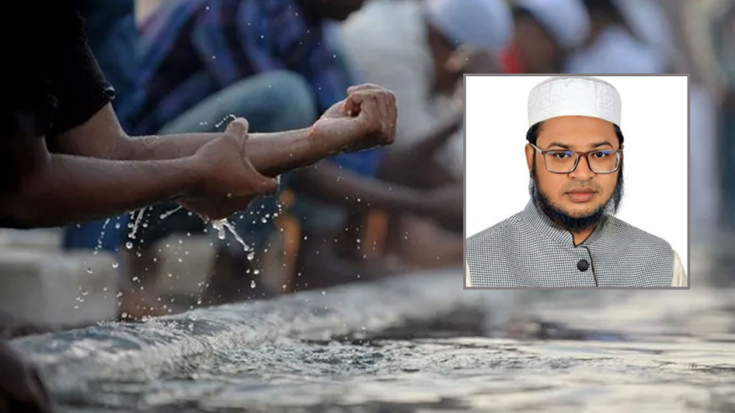 ছবি : সংগৃহীত