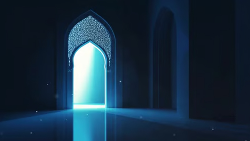 মহান আল্লাহ জালিমদের অপছন্দ করেন