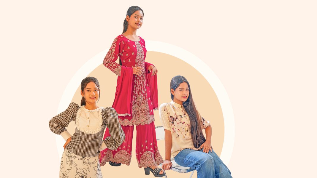 ছবি: মঞ্জু আলম