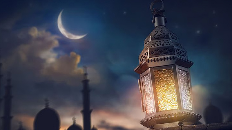 রজব মাসের আমল জানা জরুরি