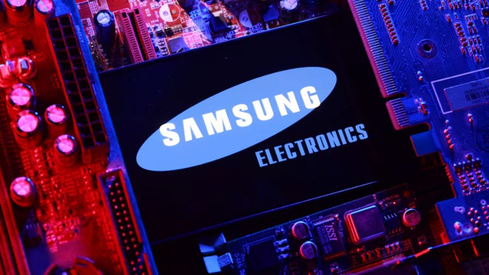 মুনাফা বাড়তে পারে তিনগুণ