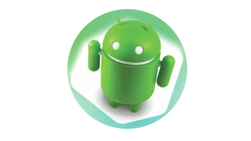 নিয়মিত ম্যালওয়্যার স্ক্যানিংয়ে প্রভাব পড়ে ব্যাটারির ওপর