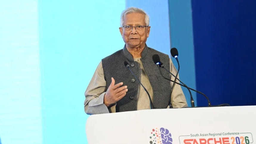 প্রধান উপদেষ্টা