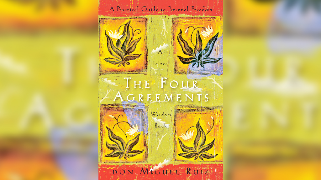 আমাদের সবচেয়ে বড় ভয় মৃত্যু নয়; ভয় হলো নিজের আসল সত্তাকে প্রকাশ করা। অন্যের পছন্দের মানুষ হতে গিয়ে আমরা নিজের মানুষটাকেই হারিয়ে ফেলি।