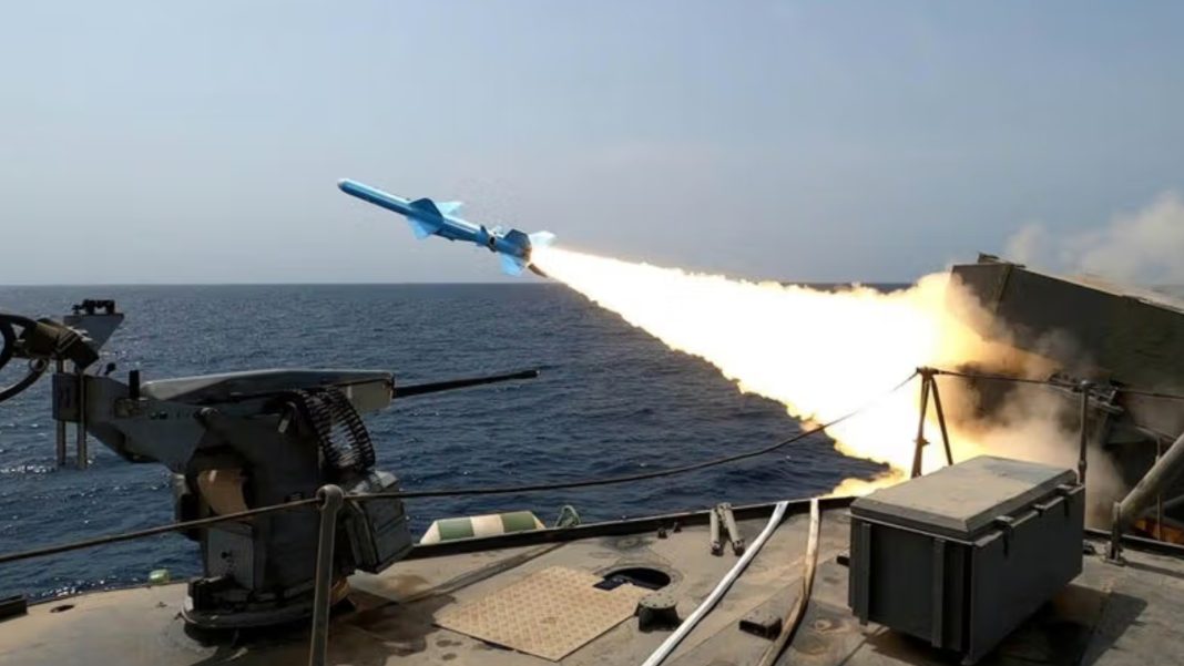 প্রতীকী ছবি