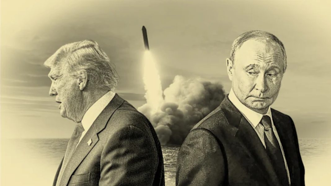 প্রতীকী ছবি