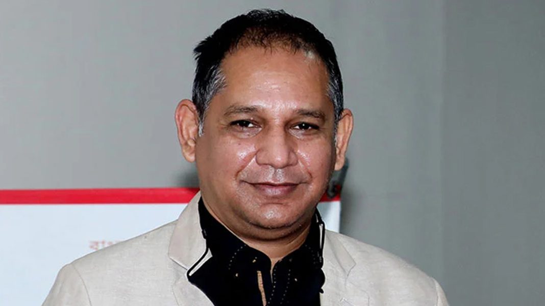 প্রস্তাব পেলেও সিদ্ধান্ত জানাননি বাশার। ফাইল ছবি (সংগৃহীত)