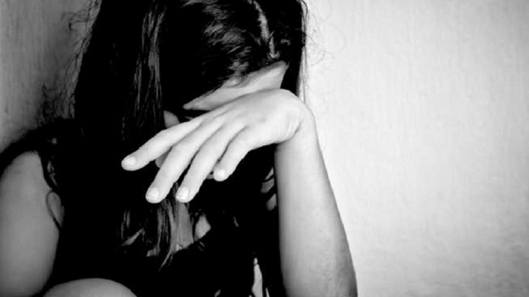 প্রতীকী ছবি