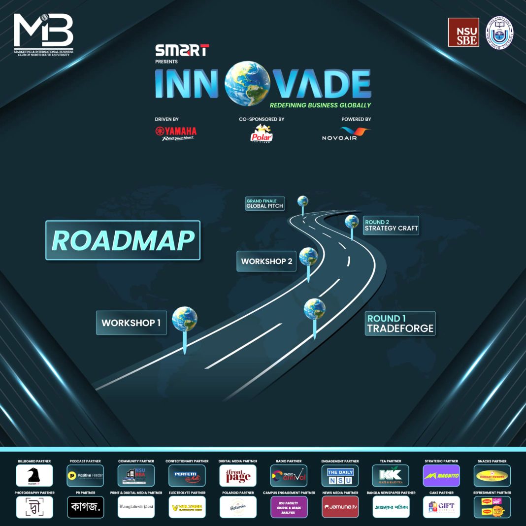 ছবি: বিজ্ঞপ্তি