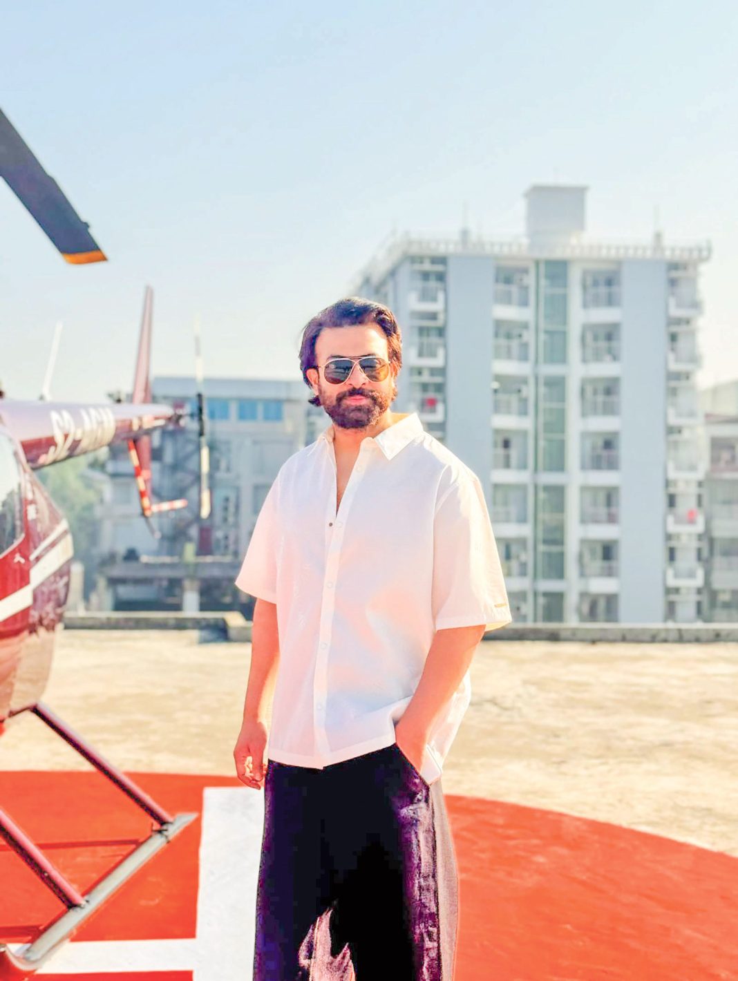 শাকিব খান। ছবি: সংগৃহীত