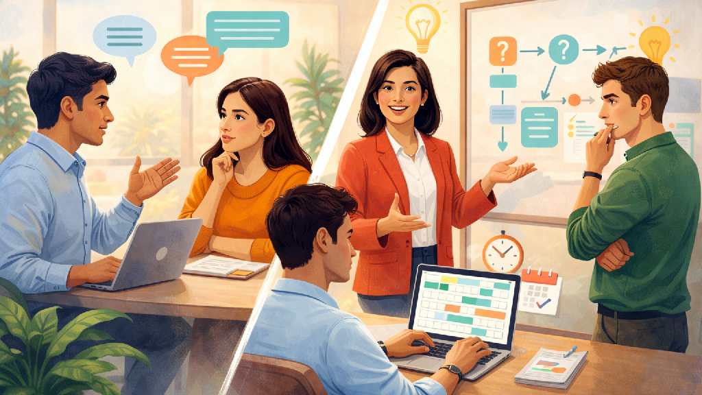 ছবি: এআই দিয়ে তৈরি